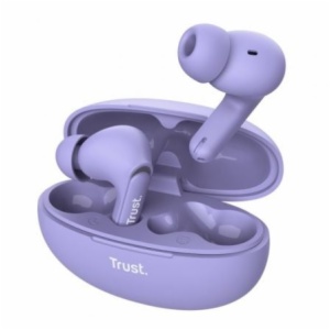 AURICULARES TRUST 25297 YAVI ENC